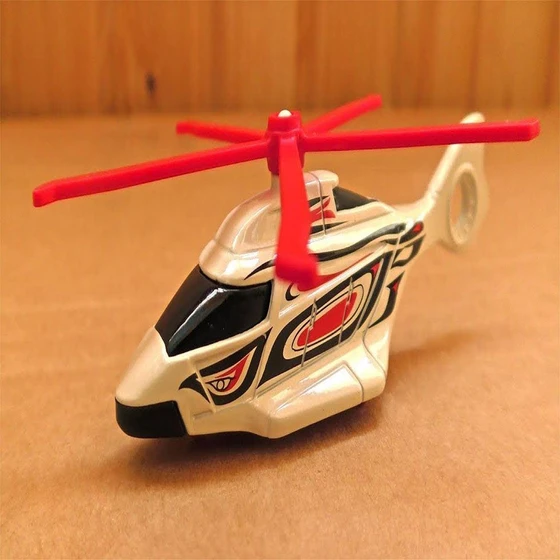 hot-wheels-helicopter-2.webp