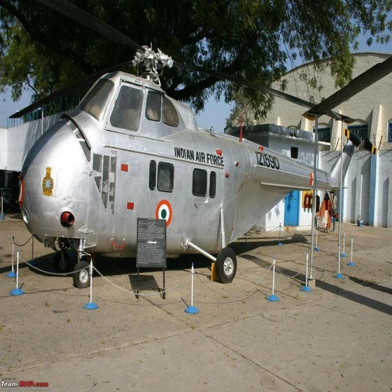 air-force-helicopter-2.webp