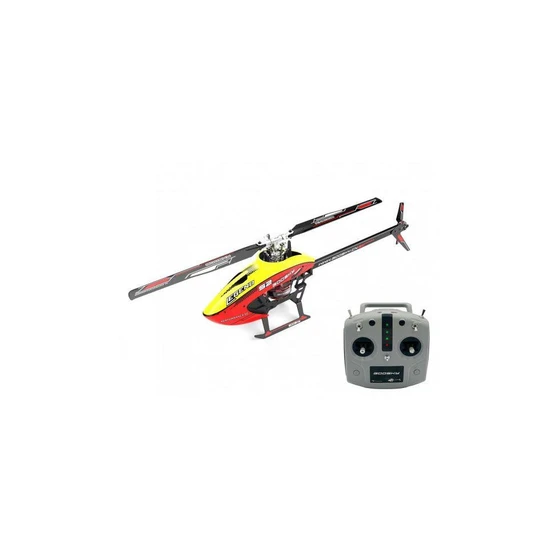 aerobatic-rc-helicopter-2.webp