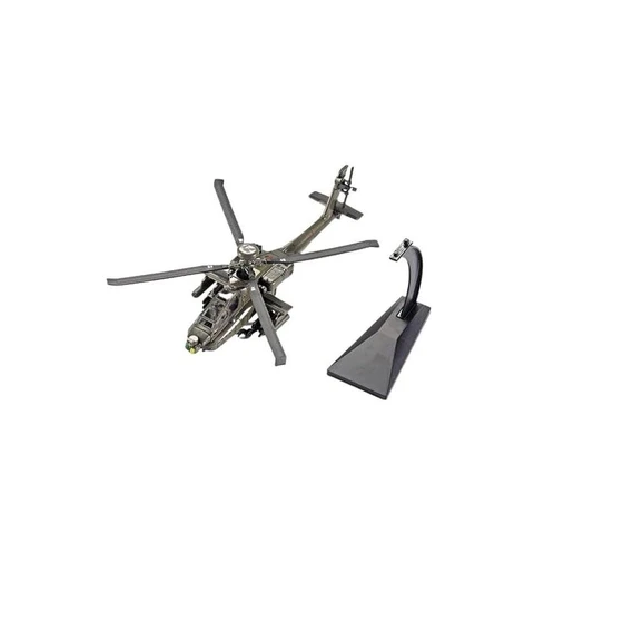 alloy-model-helicopter-2.webp