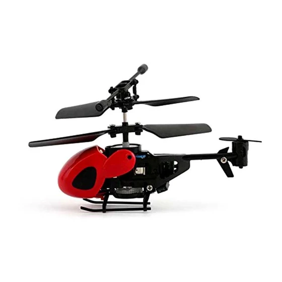 mini-pvc-micro-helicopter-2.webp