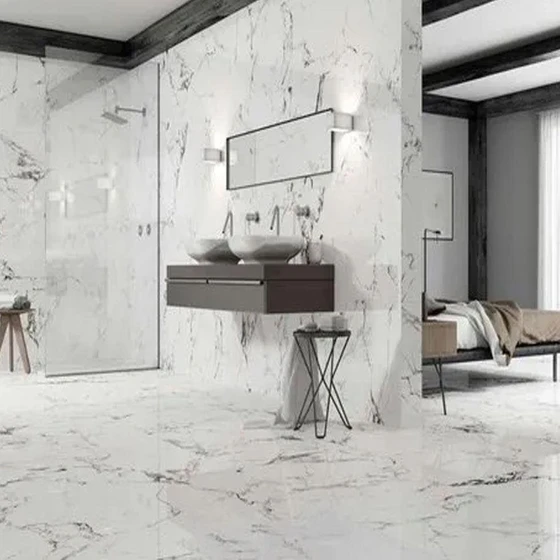 polished-porcelain-tiles3.webp