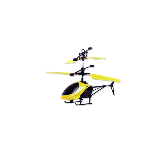 hand-sensor-charging-helicopter-1.webp
