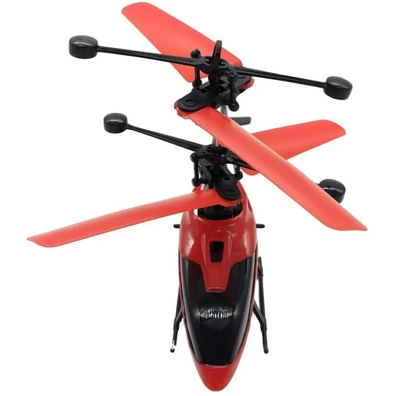 hand-sensor-charging-helicopter-2.webp