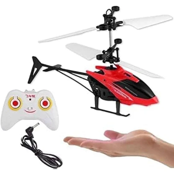 tree-fit-remote-control-helicopter-2.webp