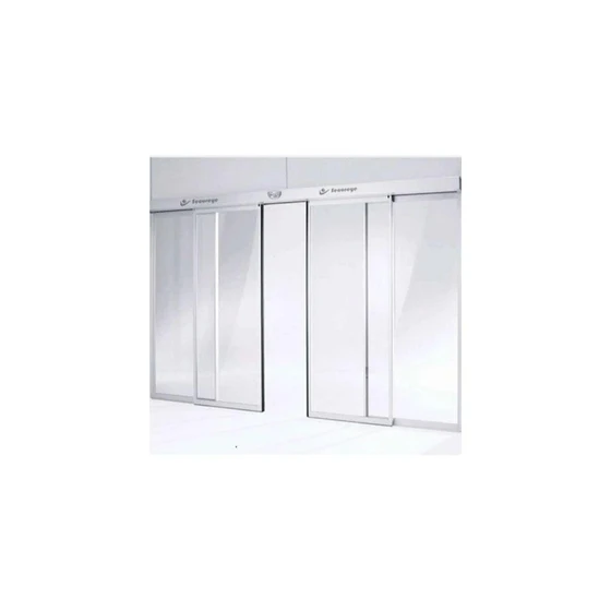 automatic-aluminium-sliding-door-2.webp