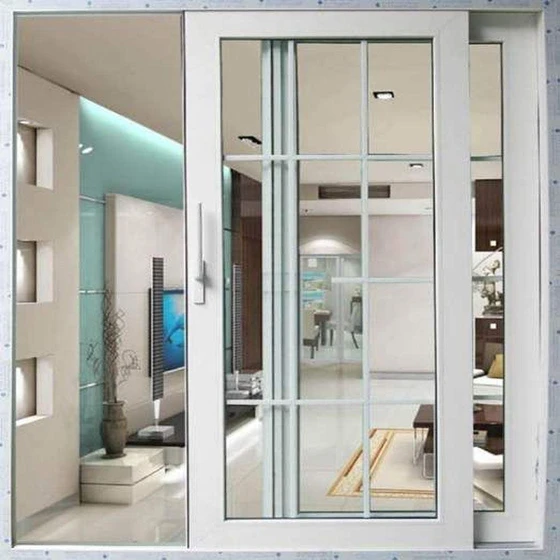 wood-coloured-aluminium-doors-2.webp