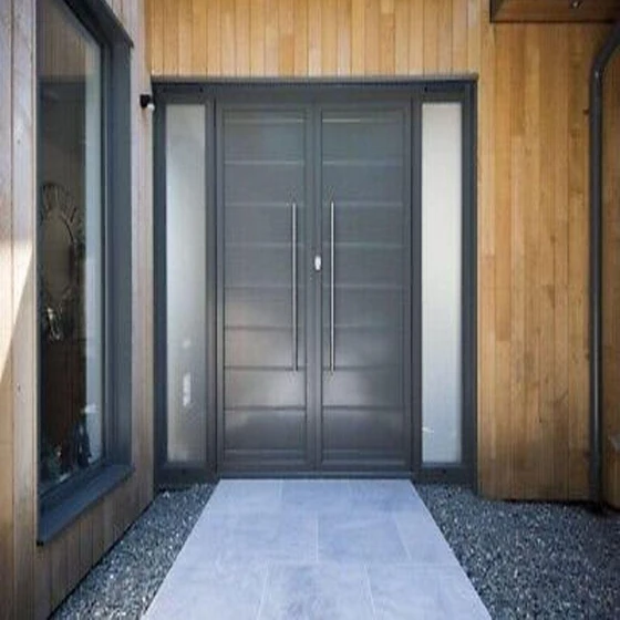 aluminium-door-frame-2.webp