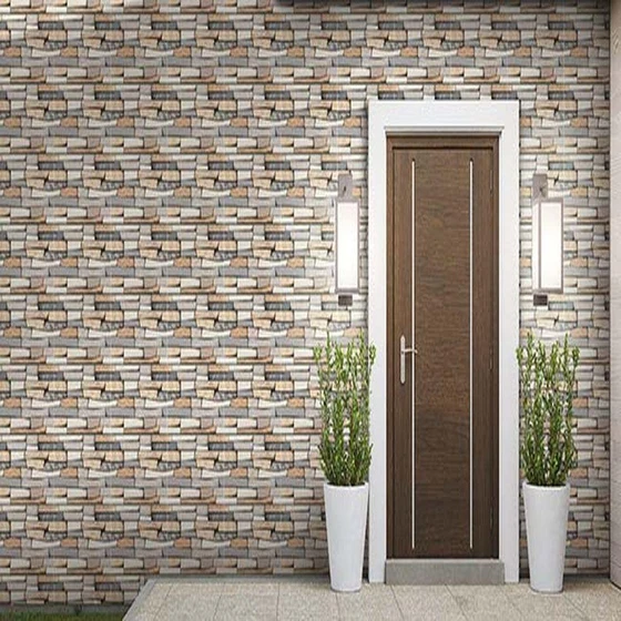 modern-front-elevation-wall-tiles-2.webp