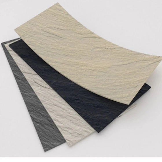 flexible-wall-tiles-2.webp