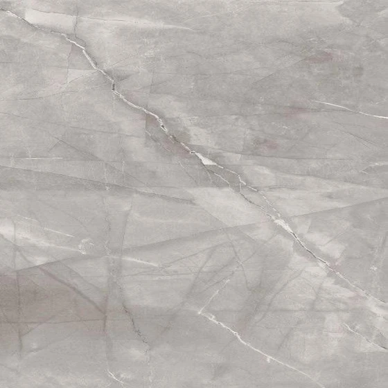 flexible-porcelain-tiles-2.webp