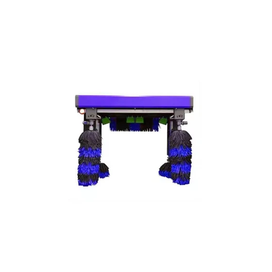 ms-automatic-car-wash-machine-2.webp