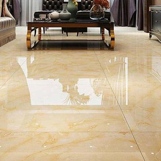 glossy-vitrified-tiles.webp