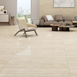 Glossy Vitrified Tiles
