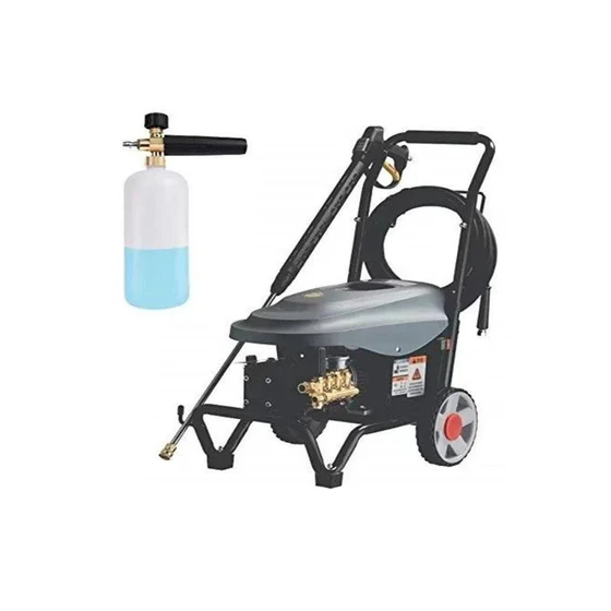 semi-auto-portable-car-wash-machine-2.webp