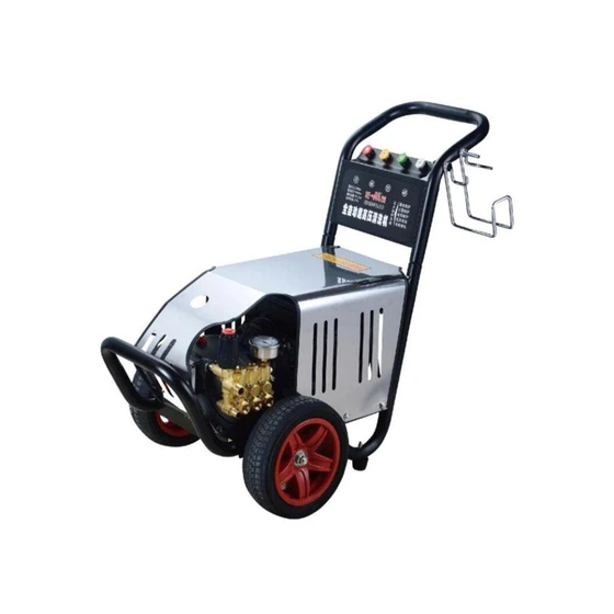 150bar-semi-automatic-car-washing-machine-1.webp