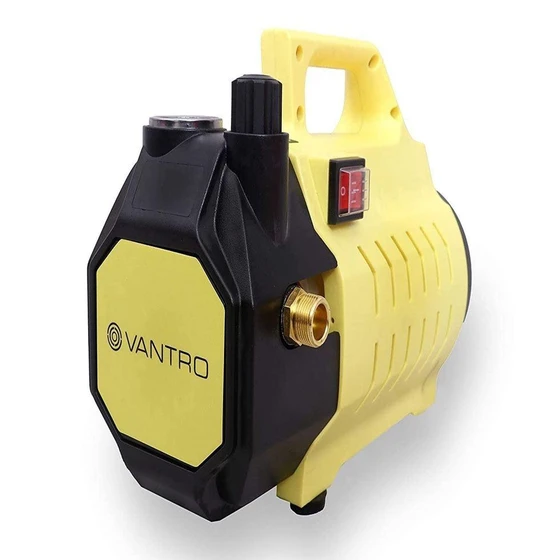 150bar-semi-automatic-car-washing-machine-2.webp