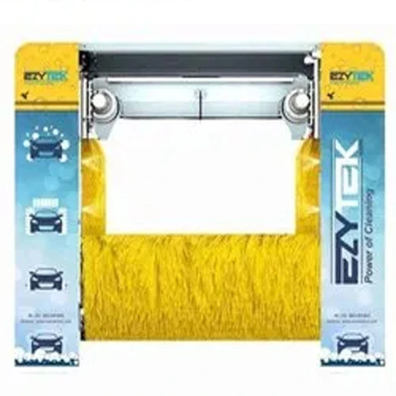 fully-automatic-brush-car-wash-system-1.webp