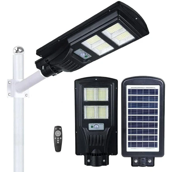 solar-plastic-street-lights-2.webp