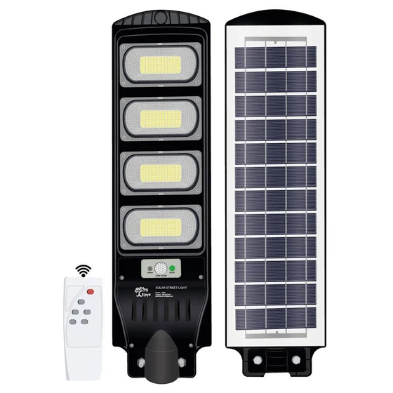 waterproof-solar-street-light-2.webp