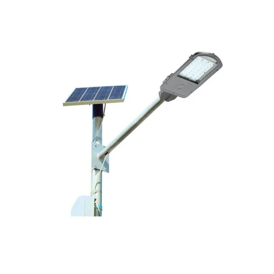 solar-street-gamlite-light-2.webp