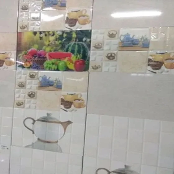 modern-kitchen-tiles-2.webp