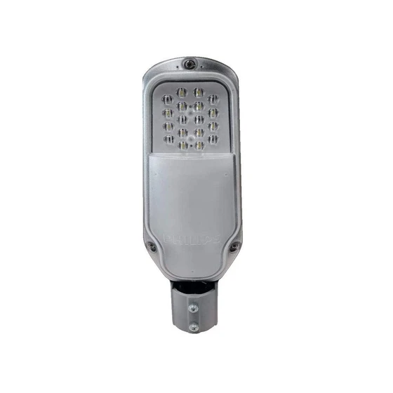 25-watt-led-street-light-2.webp