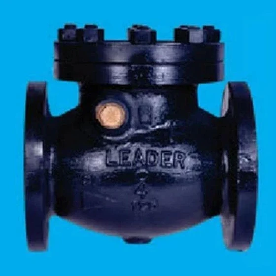 ci-non-return-valve-10inch-1.webp