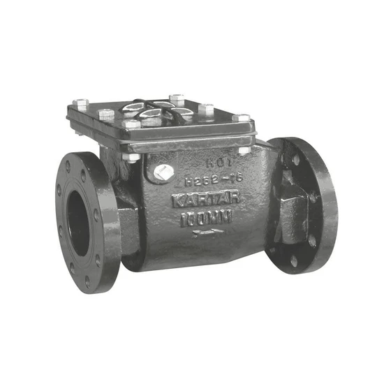 ci-non-return-valve-10inch-2.webp