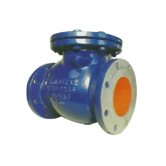 ci-non-return-kirloskar-valve-2.webp