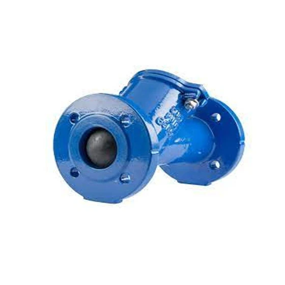 ball-type-cast-iron-nrv-2.webp