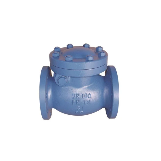 cast-iron-aip-swing-nrv-2.webp