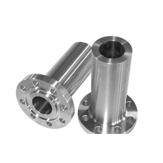 flanges-3.webp