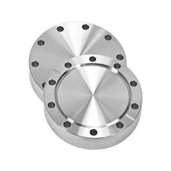 flanges-4.webp