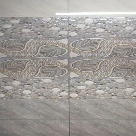 ceramic-matt-bathroom-tiles-2.webp