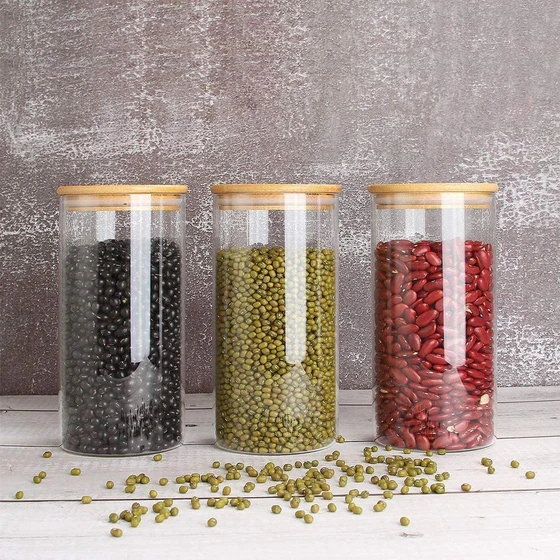 glass-mush-borosilicate-lidded-jar-2.webp