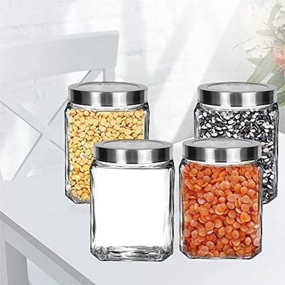square-kitchen-glass-lidded-jar-1.webp