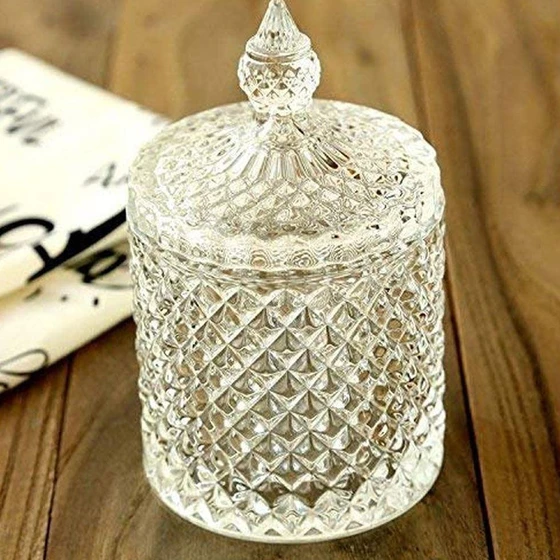 glass-crystal-jar-lid-2.webp