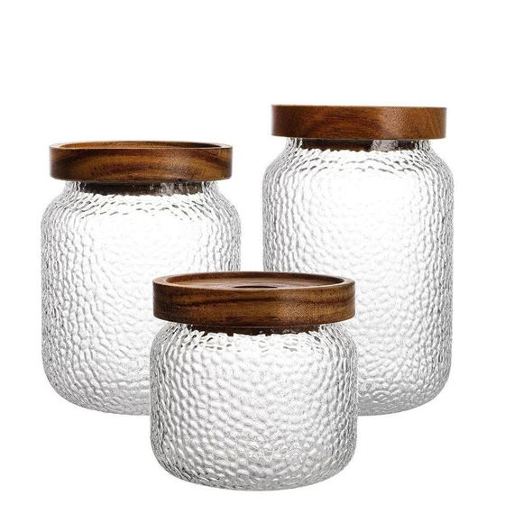 hammered-finish-glass-jar-lid-2.webp