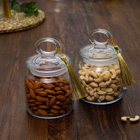 halo-lid-glass-jar-2.webp