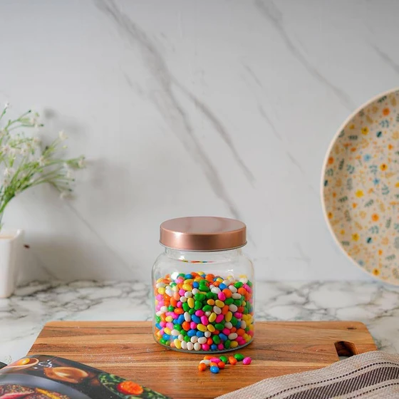 femora-glass-jar-steel-lid-2.webp