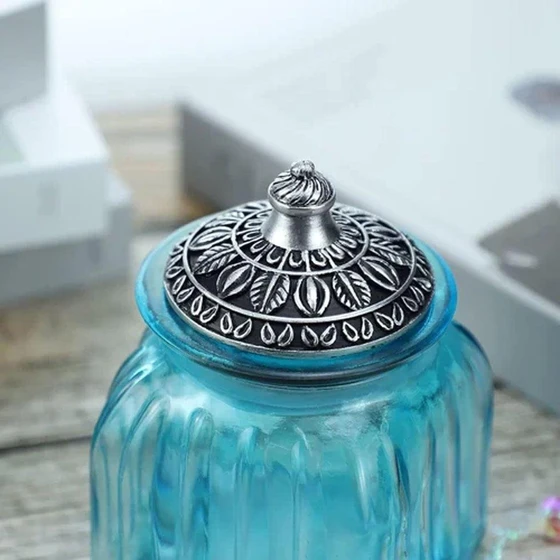 glass-vintage-jar-lid-2.webp
