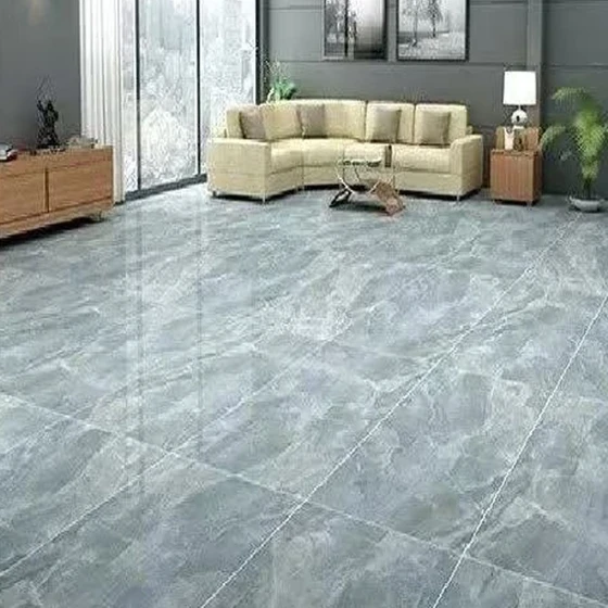 digital-vitrified-floor-tiles.webp