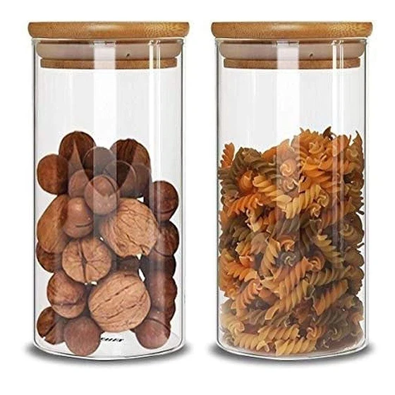 bamboo-lid-glass-jar-2.webp