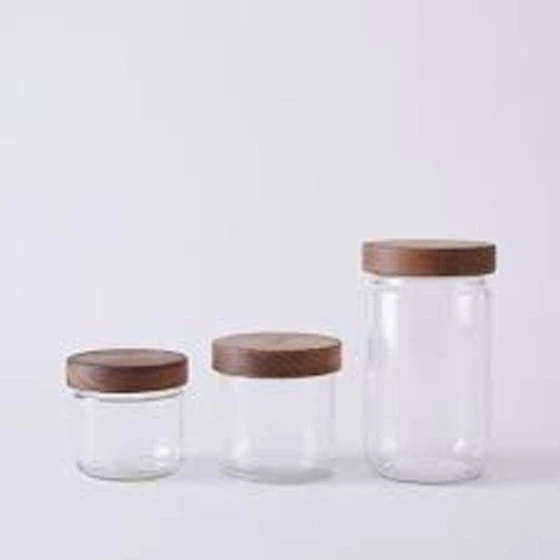 hand-turned-glass-jars-wooden-lids-2.webp