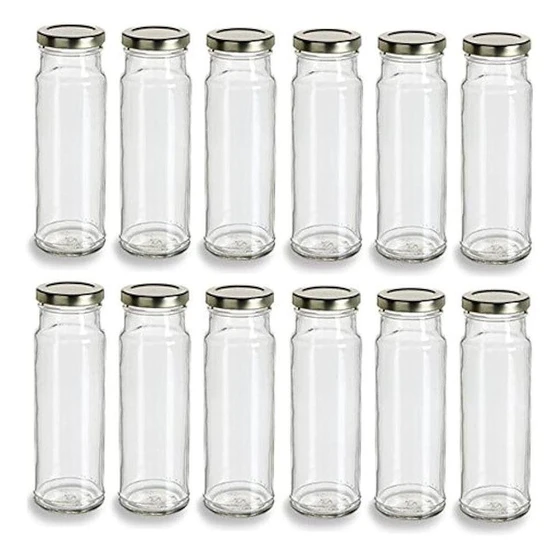 glass-tall-jar-lid-2.webp