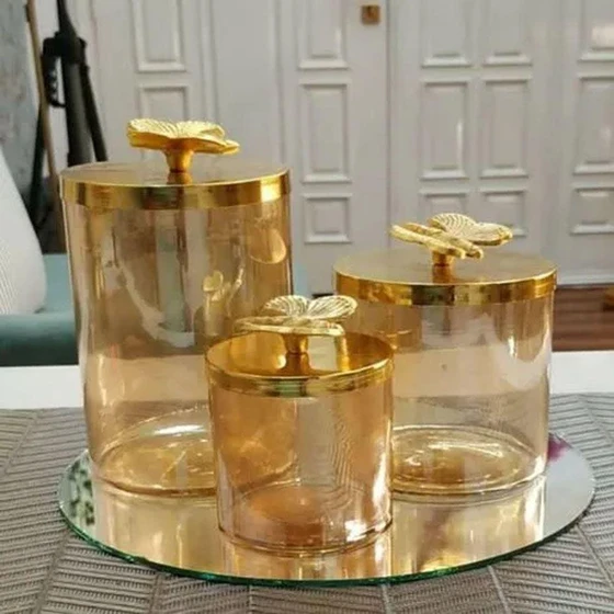 metal-lustre-glass-jars-lid-2.webp