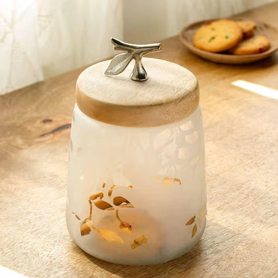 glass-jar-twigy-frosted-lid-2.webp