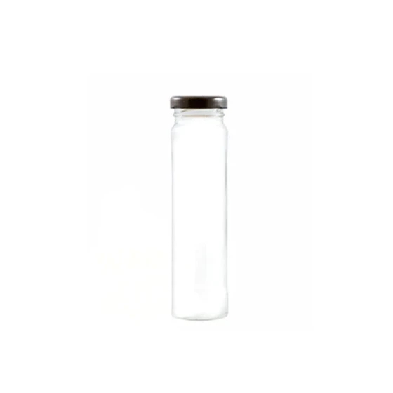glass-tall-slim-olive-lidded-jar-2.webp