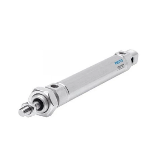 pneumatic-double-acting-air-cylinder-2.webp